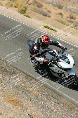 media/Oct-16-2022-TrackXperience (Sun) [[236a00b5b6]]/Group 1/session 4 turn 2/